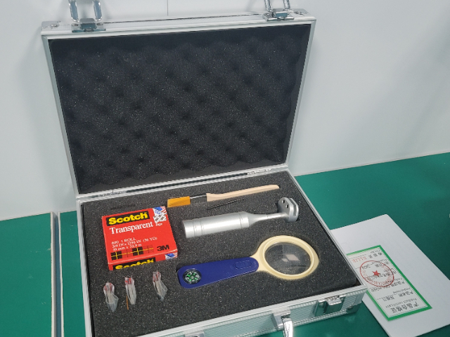 北京压铸加工价格咨询,加工