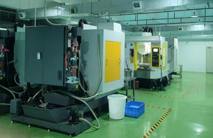 南京铝合金加工批量定制,加工