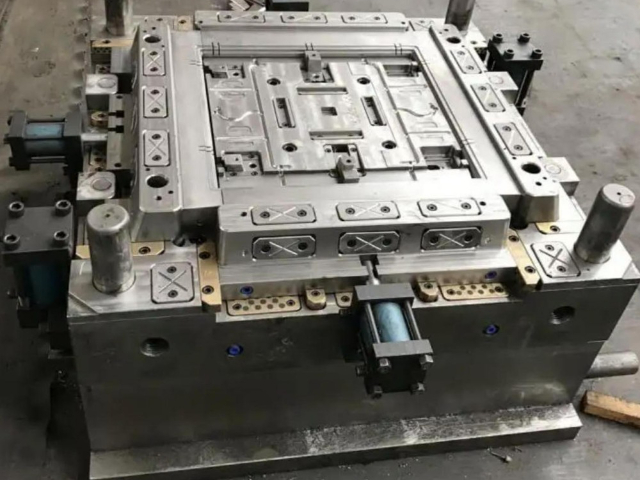 成都PC+ABS加工厂家直销,加工