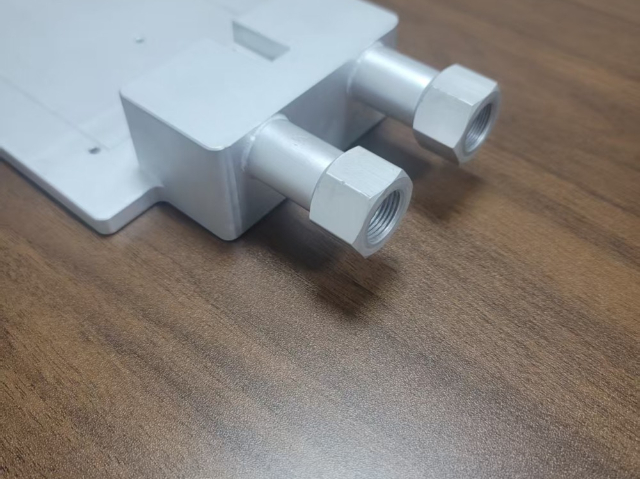 天津镁合金加工批发厂家,加工