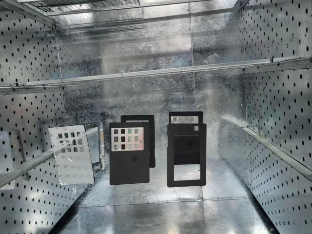 兰州ADC12加工厂家,加工