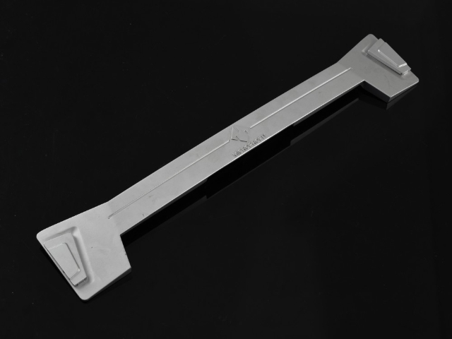 南京五轴加工价格咨询,加工