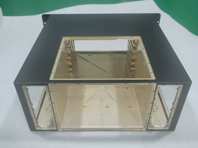 廣州鋁合金加工聯(lián)系方式 誠信經(jīng)營 東莞市意動精密技術(shù)供應(yīng);