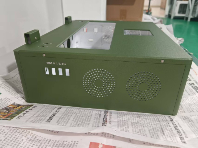 天津镁合金加工批发厂家,加工