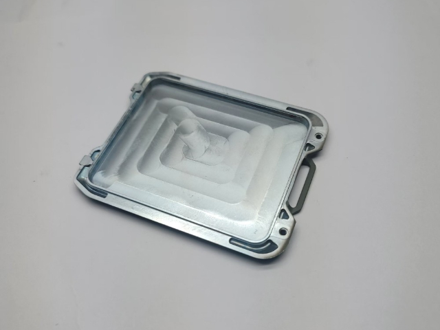 南京CNC加工价格咨询,加工