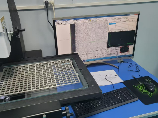 武汉压铸铝加工,加工