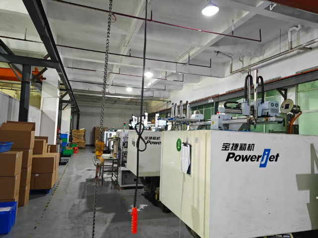 長(zhǎng)沙6061加工推薦廠家 值得信賴 東莞市意動(dòng)精密技術(shù)供應(yīng)