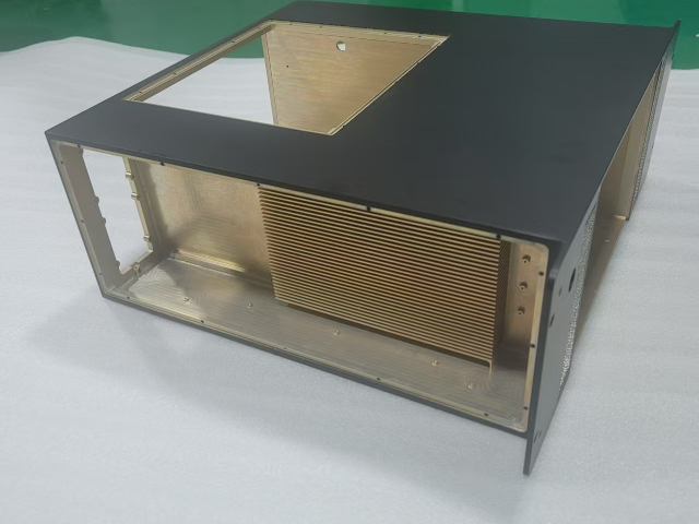 天津镁合金加工批发厂家,加工