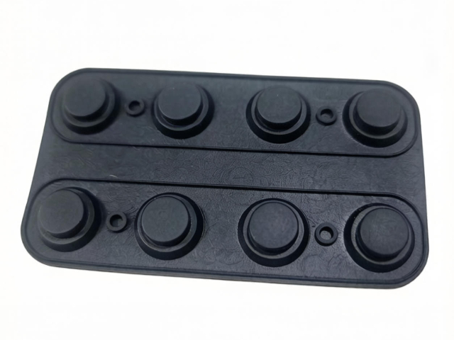 南京CNC加工价格咨询,加工