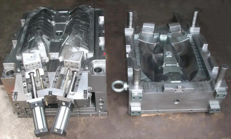 长沙镁合金加工批发厂家