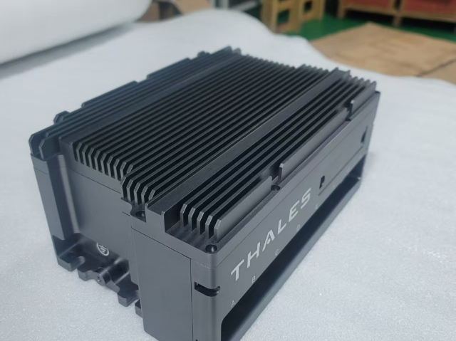 成都加固平板電腦鋁合金加工加固機(jī)專業(yè)廠商 歡迎咨詢 東莞市意動(dòng)精密技術(shù)供應(yīng)