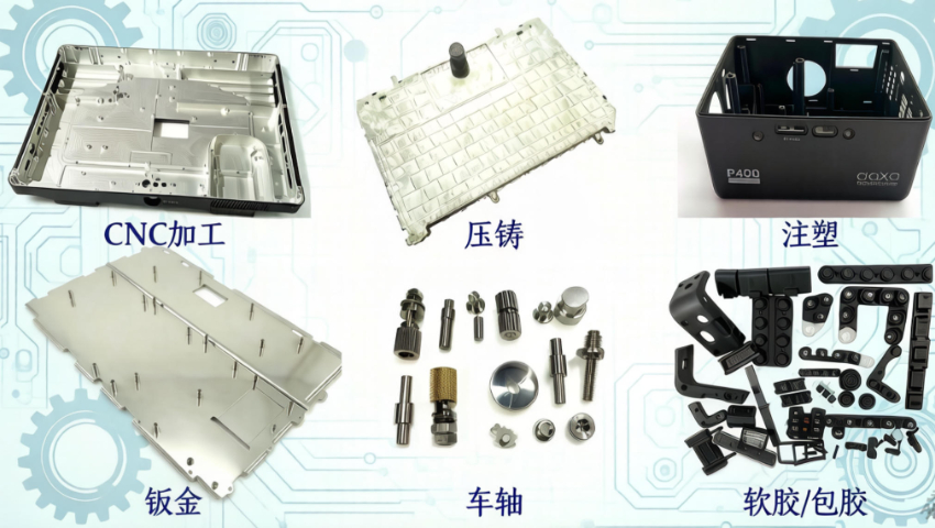 石家庄无人机铝合金加工,铝合金加工