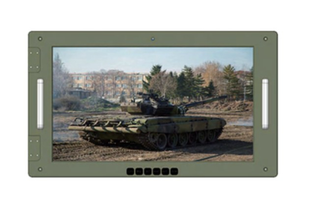 济南加固笔记本电脑铝合金加工厂家直销