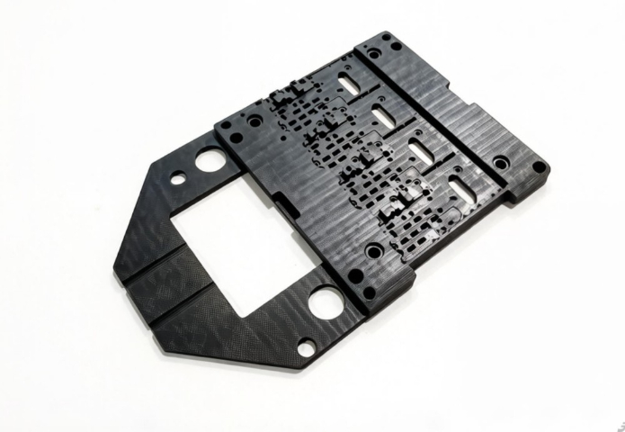 郑州加固平板电脑铝合金加工推荐厂家,铝合金加工