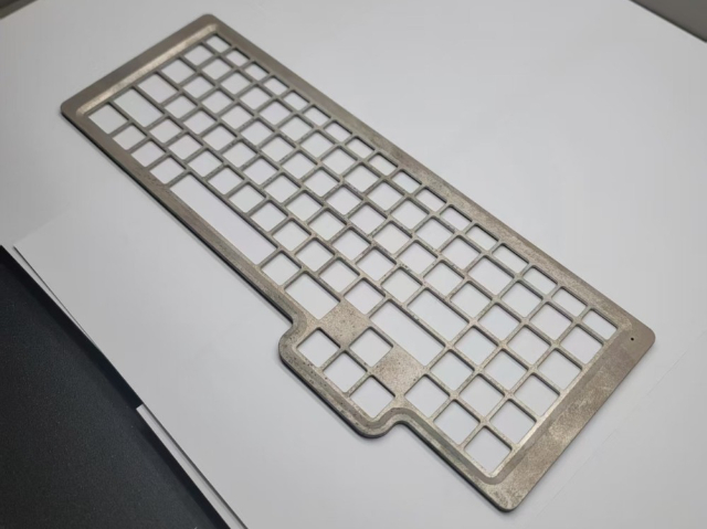 武汉加固机箱铝合金加工联系方式,铝合金加工