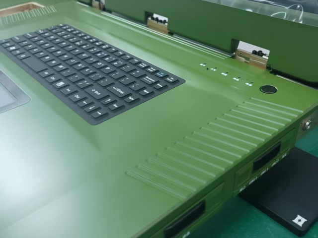 AZ31B镁合金CNC加工推荐厂家,镁合金CNC加工