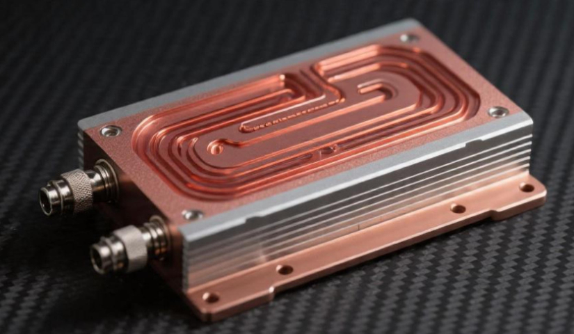 武汉AZ91D镁合金零件,镁合金