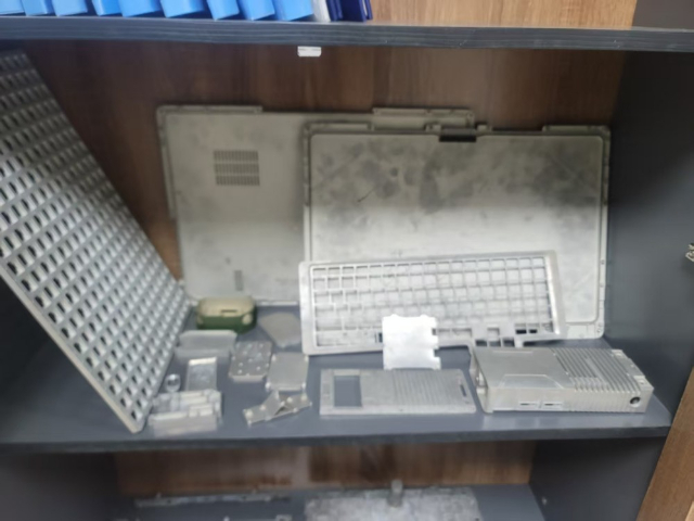 武汉AZ91D镁合金零件,镁合金