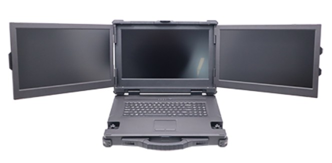 南京不锈钢铝合金加工,铝合金加工