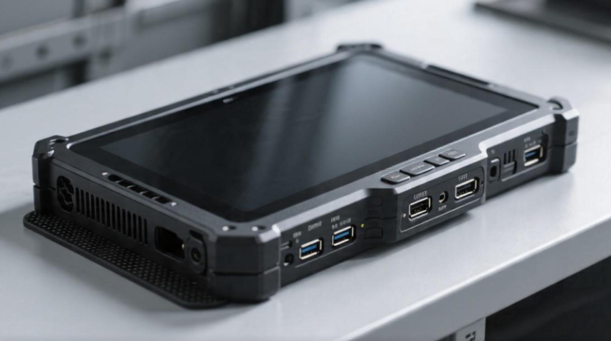 长沙AZ31B镁合金零件,镁合金