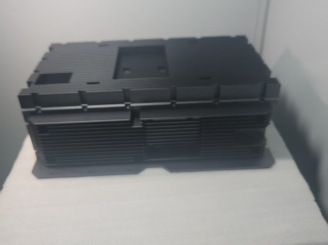 多轴镁合金CNC加工单价,镁合金CNC加工