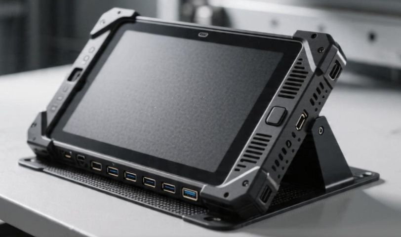 南京工业交换机镁合金CNC加工,镁合金CNC加工