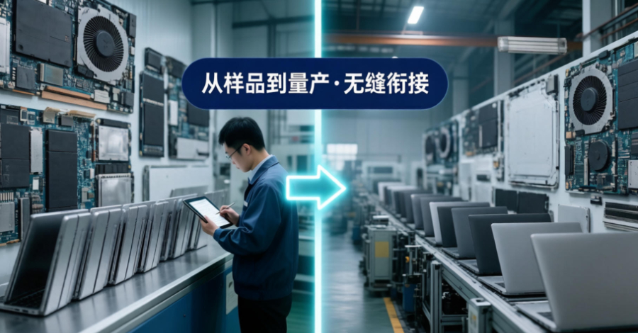 成都無人機(jī)鎂合金單價 真誠推薦 東莞市意動精密技術(shù)供應(yīng);