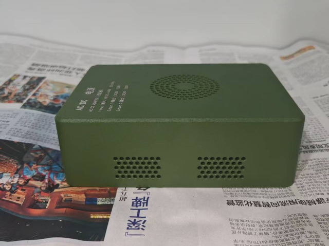 鄭州工控顯示器鎂合金 歡迎咨詢 東莞市意動精密技術(shù)供應