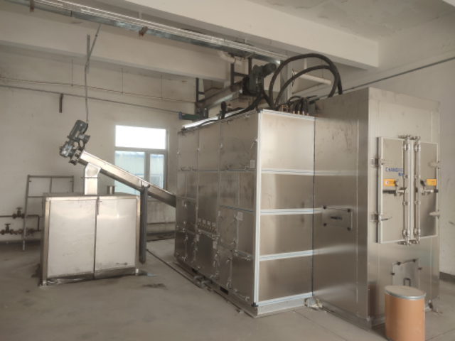 湖北哪里有污泥烘干机联系方式,污泥烘干机