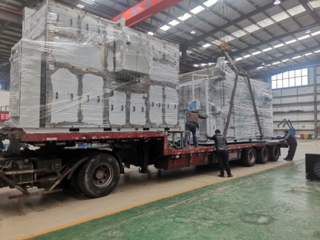 浙江省电污泥干燥机设备制造,污泥干燥机