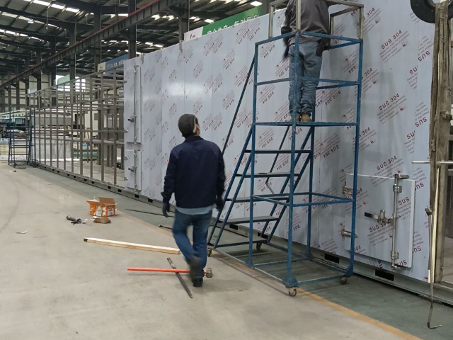 浙江省电污泥干燥机设备制造,污泥干燥机