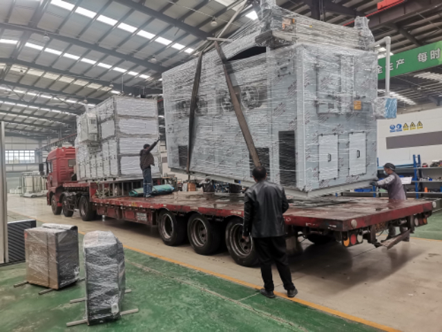 江西便宜的污泥低温干化机多少钱