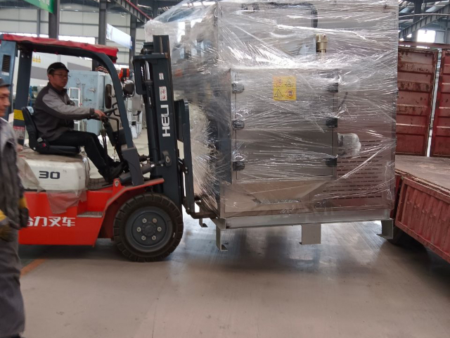 中国香港比较好的污泥干燥机解决方案,污泥干燥机