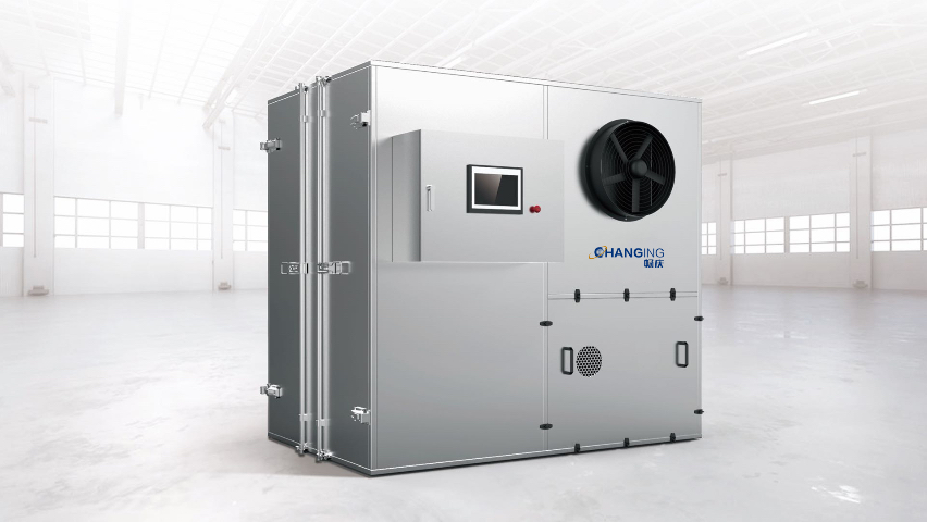 新疆国内污泥烘干机生产厂家,污泥烘干机