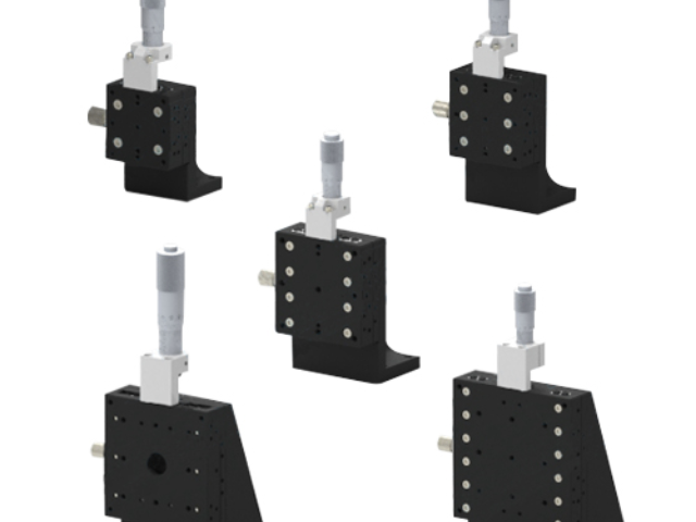 东莞系列升降台厂商,升降台