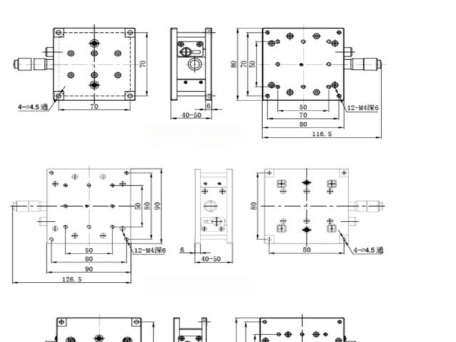北京小型升降台制造商,升降台