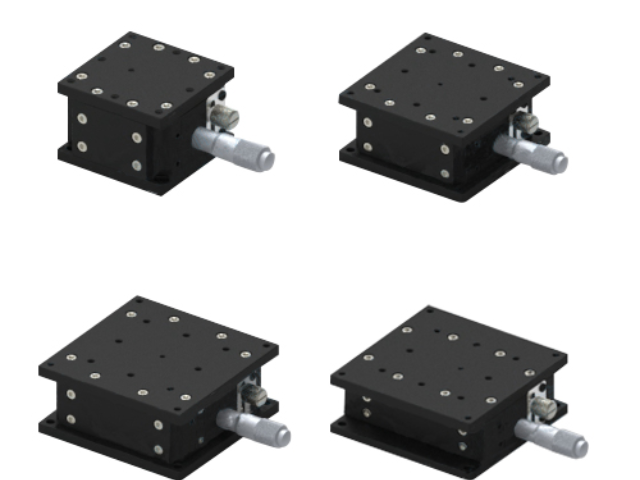 成都精密气浮升降台报价,升降台