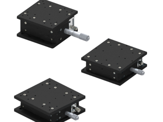 北京小型升降台制造商,升降台