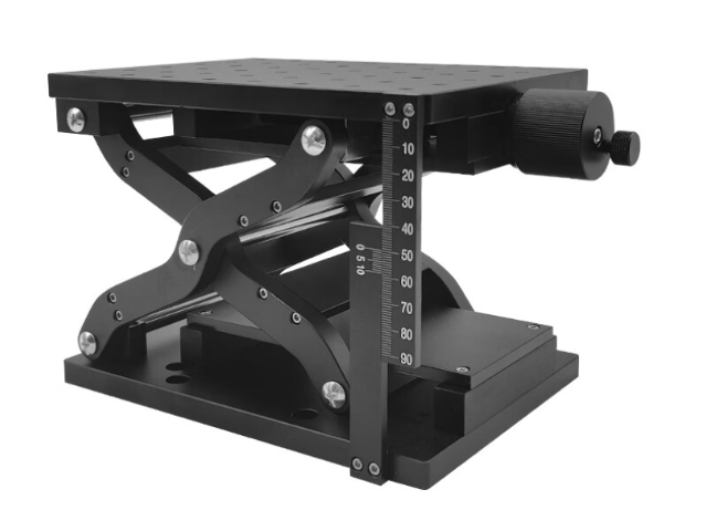 北京升降臺(tái)供應(yīng)商 博源精控供應(yīng)