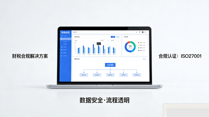 泉州財(cái)稅合規(guī)電話多少