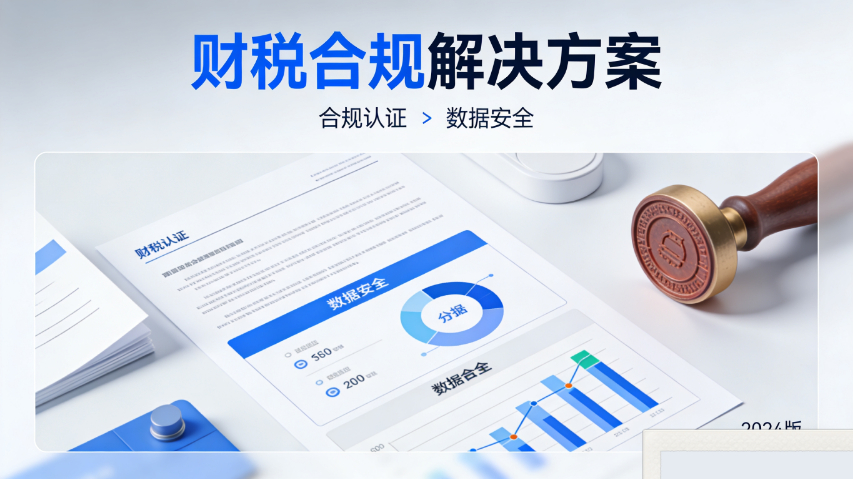 德化貿(mào)易財稅合規(guī)怎么收費 歡迎咨詢 泉州市金普盾財務咨詢供應