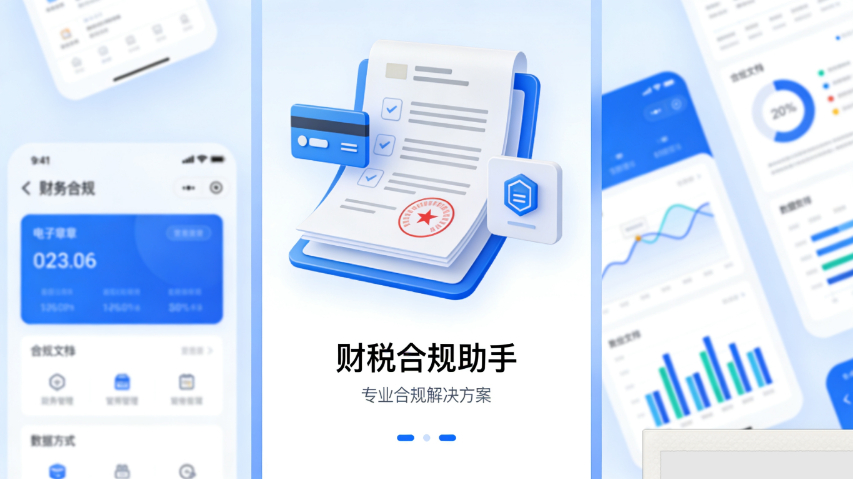 鯉城區(qū)一般納稅人財(cái)稅合規(guī)電話多少 值得信賴 泉州市金普盾財(cái)務(wù)咨詢供應(yīng)