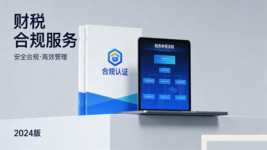 豐澤區(qū)推廣財(cái)稅合規(guī)費(fèi)用是多少,財(cái)稅合規(guī)