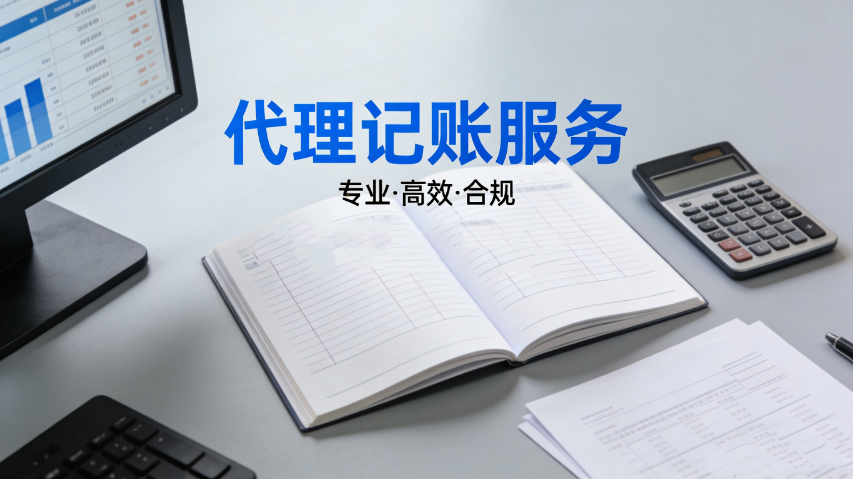 南安正規代理記賬哪家好 值得信賴 泉州市金普盾財務咨詢供應