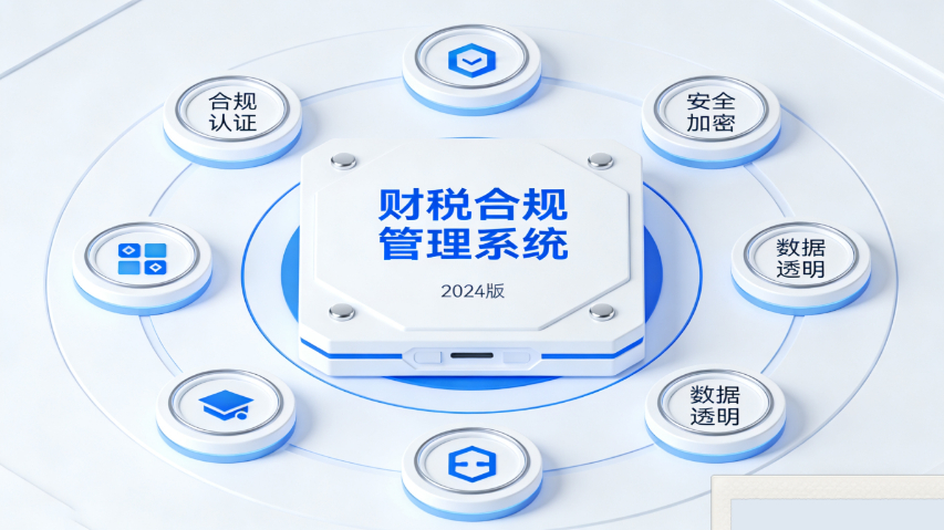 安溪為什么財稅合規(guī)參考價格