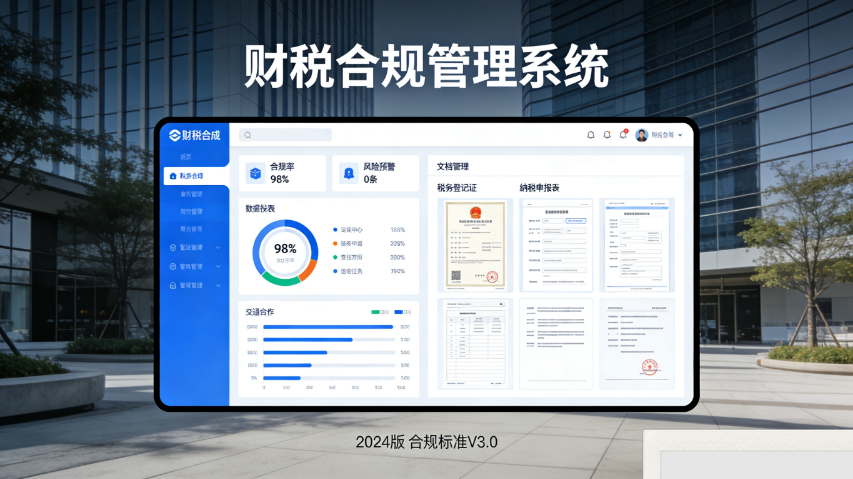 鯉城區(qū)跨境電商財(cái)稅合規(guī)費(fèi)用 值得信賴 泉州市金普盾財(cái)務(wù)咨詢供應(yīng)