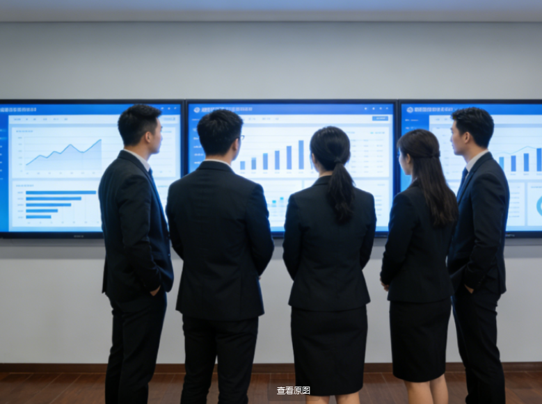 泉州以專業(yè)財(cái)稅服務(wù)，守護(hù)客戶 100% 體驗(yàn)