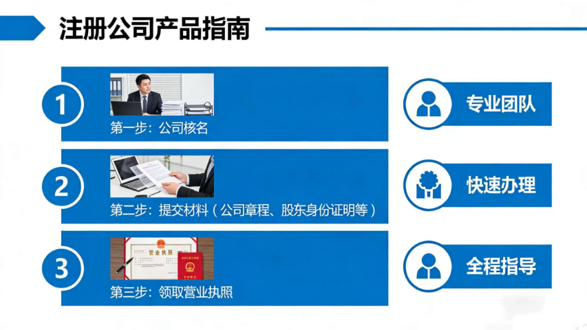 泉港區(qū)無地址注冊公司推薦 歡迎咨詢 泉州市金普盾財(cái)務(wù)咨詢供應(yīng)