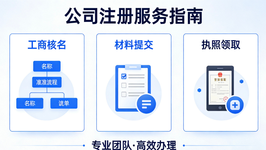 注冊(cè)公司電話多少 歡迎咨詢 泉州市金普盾財(cái)務(wù)咨詢供應(yīng)