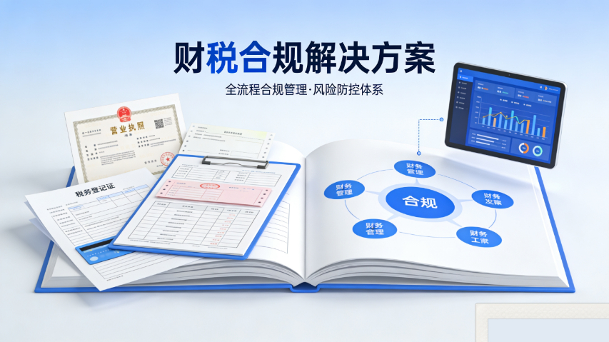 石獅物流財稅合規咨詢熱線 歡迎咨詢 泉州市金普盾財務咨詢供應